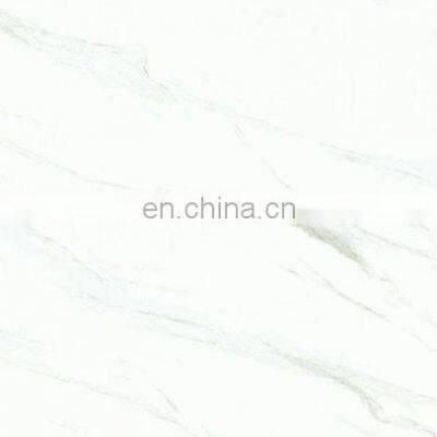 Carrara Color Large Format Big Size Slab Porcelain Tile in 900x1800mm photo-4