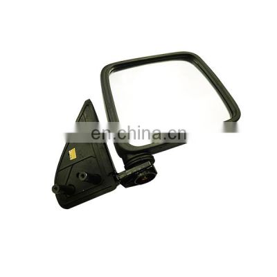 Best Quality for d22 side mirror 9630192G00