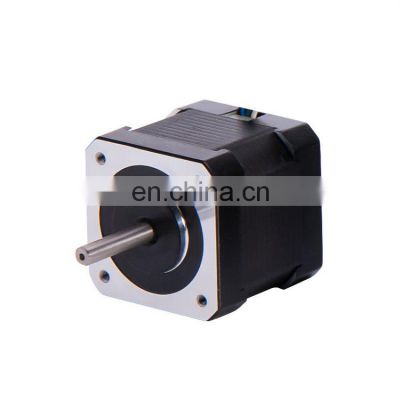 YK86HB80-04A 2-phase stepping motor