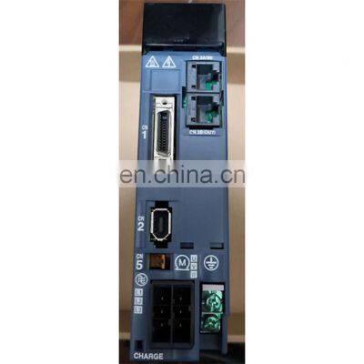 RYE.75D-Z68 AC Servo Amplifier