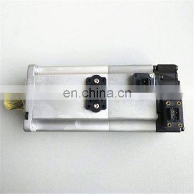 MSMA102P1H AC Servo Motor Drive
