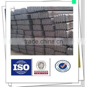 Angle Steel photo-3