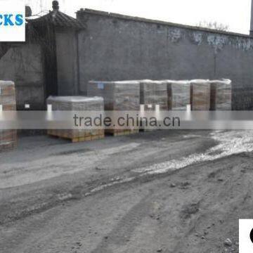 High Alumina Tunnel Kiln Car Brick/Clay Brick Tunnel Kiln/Cordierite Tunnel Kiln Car Brick