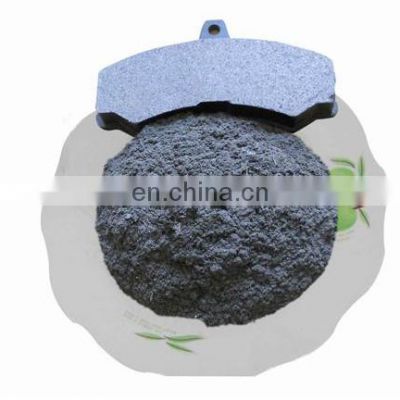 Reliable and Cheap chopped steel wool for brake pads/steel fiber or system With Ce Iso9001