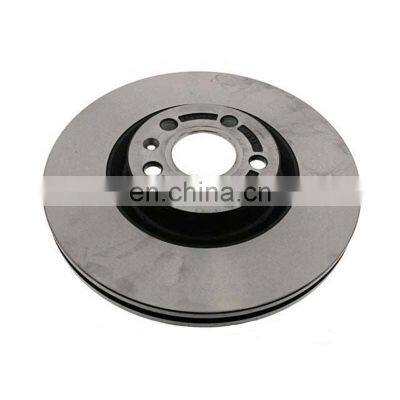 Auto spare parts hydraulic disc brakes for volvo OEM 31665446