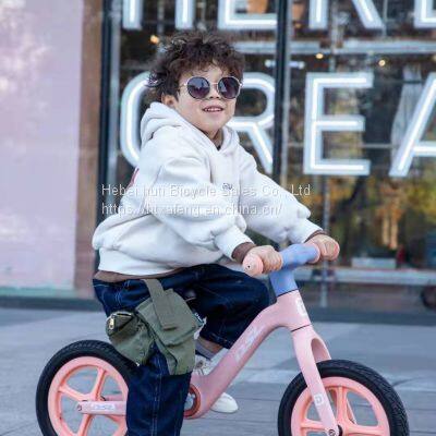 Kid Scooters