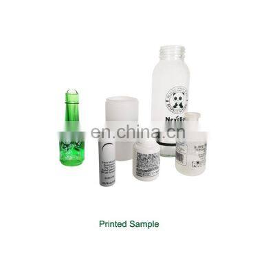 High Quality Semi-auto Glass Printing Silk Screen Printing Machine Screen Printers photo-5