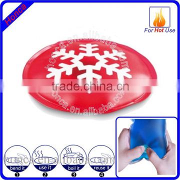 heat pads joint pain relief