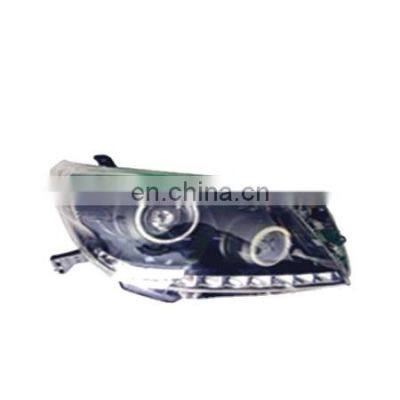 For Toyota 2010 Prado Fj150 Head Lamp Car Headlamps Car lamp Car Light Auto Headlamps Auto Headlights Auto Headlight