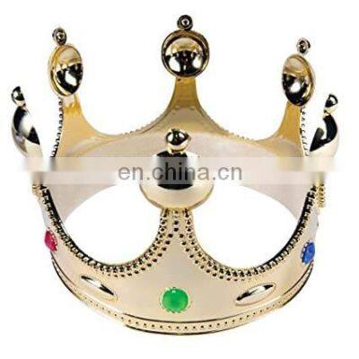 crown for king