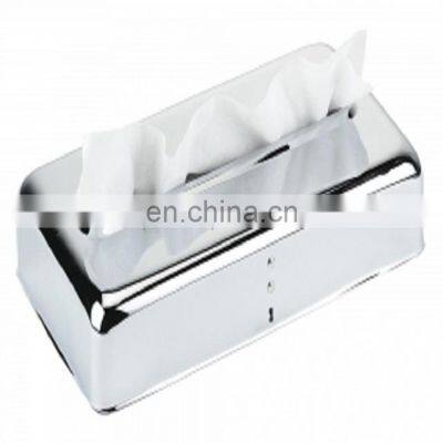 indian modern handmade centerpiece tissue box