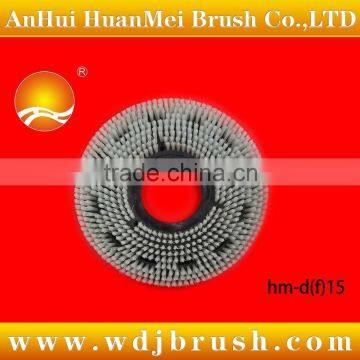 Floor Cleaning Brush for Scrubber Sale to World photo-5