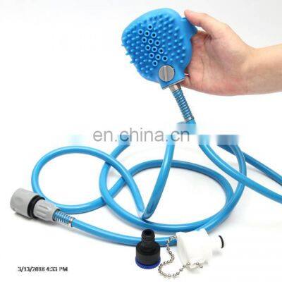 Best Pet Dog Grooming Shower Sprayer