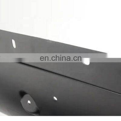 OEM 97057532322 Vent Radiator Air Duct for Porsche Panamera 2010-2016 photo-3