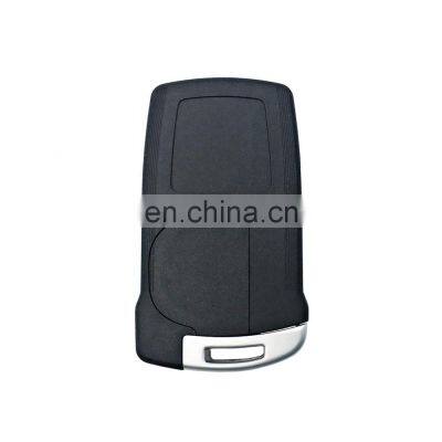 4 Buttons 315Mhz LX8766S CAS1 FSK Smart Remote Car Key For BMW 745i 745Li 750i 750Li 760i 760Li 7 Series