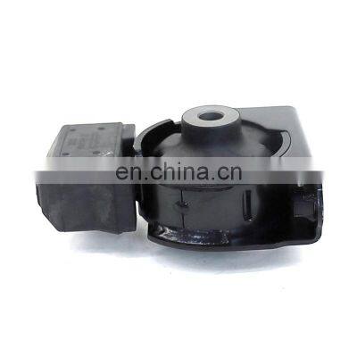 MAICTOP High Quality Front Engine Mount For COROLLA ZRE120 1ZRFE 07-12 12361-0T040 Auto Parts