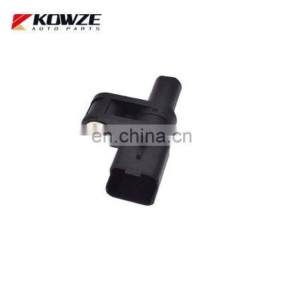 Engine Crank Angle Sensor For Citroen C3 9688725080