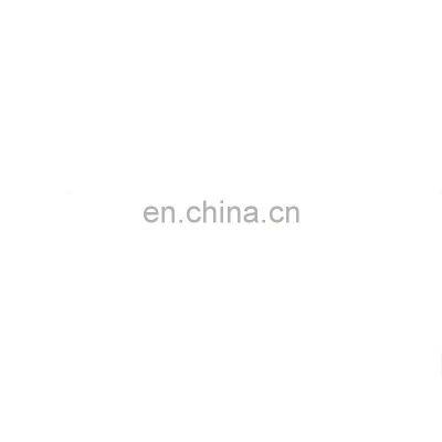 Rear Brake Wheel Side Hose for Mitsubishi Montero Pajero Sport L400 MR129745 photo-2