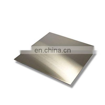 304 /316  stainless steel sheet / Coil With Good Price