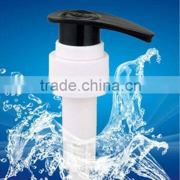 401-RAJ -28/410 plastic soap dispenser lotion pump