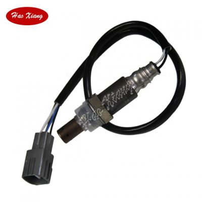 Haoxiang Auto Parts Lambda 02 Oxygen Sensor 89465-60350 FOR TOYOTA LAND CRUISER 4.0L 1-GR-FE ENGINE 2007-2015