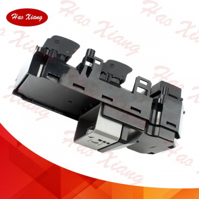 Haoxiang CAR Electric Power Window Switches Universal Window Lifter Switch 35750-T2A-H21 For Honda Accord CR1 2.0L CR2 2.4L photo-3