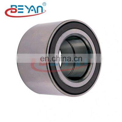 GKX0047 298407621 971407621 971407621B 99905305701 FOR PORSCHE 911 PANAMERA Hub Bearing photo-3