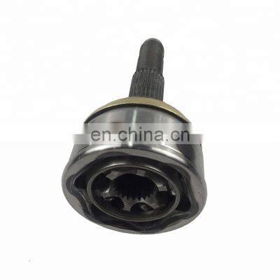 CV Joint GI-120 For Nissan photo-4