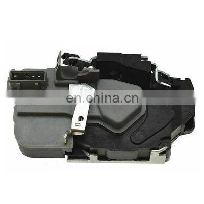 HIGH Quality Door Lock Actuator OEM  9138G1 / 9138.G1  FOR PEUGEOT 206