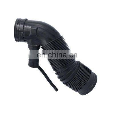 HIGH Quality auto parts  HOSE PIPE for VW GOLF 2000-2009 AUDI A3 2001-2003 1J0 129 684 CG 1J0129684CG