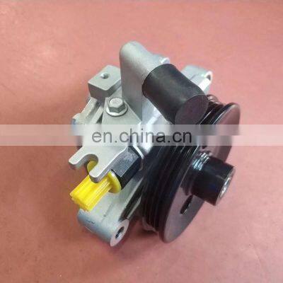 Most Popular Products Power Steering Pump OEM 57100-0L000 For Tucson