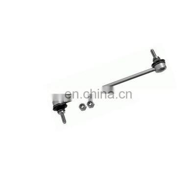 893407465 Coupling Rod Stabilizer Link Sway Bar Link for AUDI 80 Canroplet Coupe BMW 3 photo-3