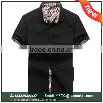 Latest Shirt Design For Men of best men dress shirt ,2014 fashion brand men dress shirts,mens dress shirts,mens shirts