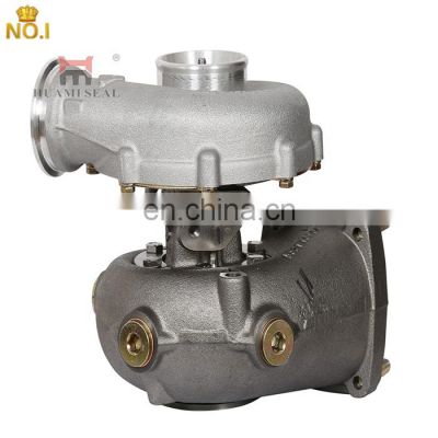 K26 Turbocharger  Engine turbo for Volvo Penta