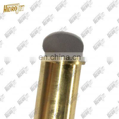Brand NEW Engine Parts HIGH Quality 11070-Z5514 Injector Sleeve 11070-Z5509 FOR NISSN FE6-24V Fuel Injector Sleeve photo-3