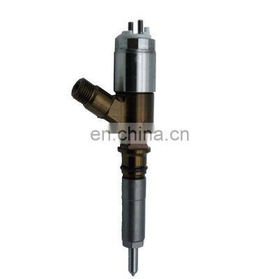 315D 318D 319D 320-4740 32F6100022 excavator diesel repuesto inyecto common rail