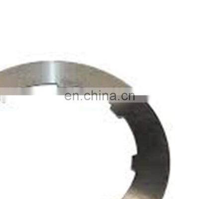 customize 2H6936 cutter weight disc