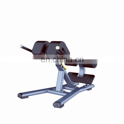 Professional Exercise Home gym sit up bench multi-function fitness equipment foldable body building exercise bench Plates Abdominal Trainer