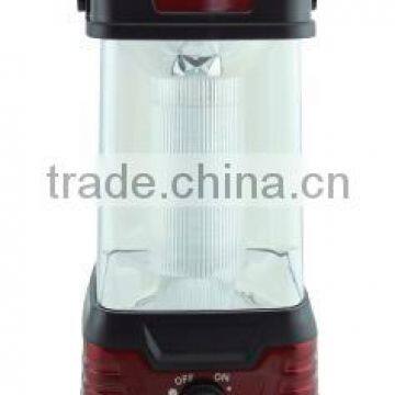 24 LED Camping Lantern