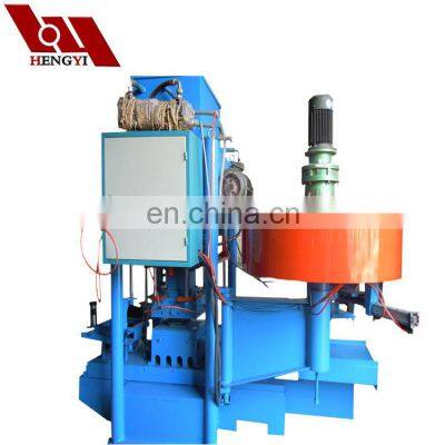 floor tile making machine price, terrazzo tile press machine