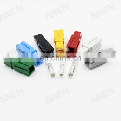 Power pole Alternate Energy Power Electronics Electric Vehicles Telecommunications Power Connector