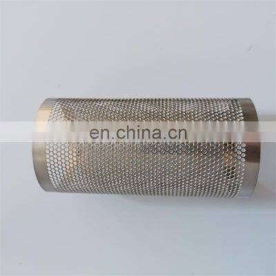 Custom OEM Aluminum Stainless steel SGCC Sheet Metal Fabrication Laser Cutting Bending Welding Parts Service