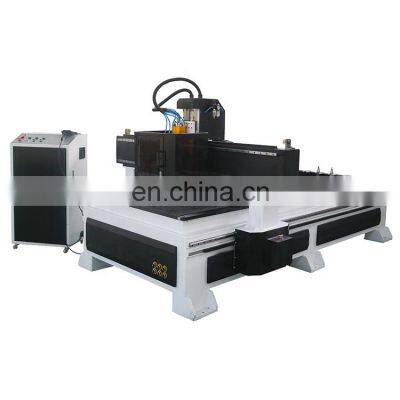 1325 3D ATC multifunctional wood cnc router machine