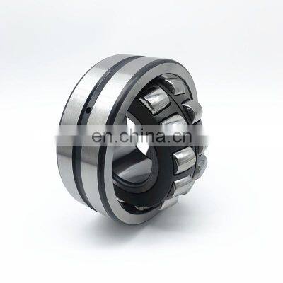 China factory Spherical roller bearing 23028CC 23028 23028CCK/W33 23028CC/W33