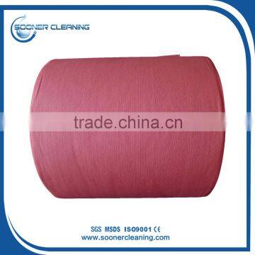 PP Nonwoven Fabric