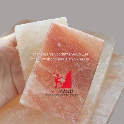 Hymalayan Salt Brick/Particles       High Quality Himalayan Salt         Himalayan Salt Purchase