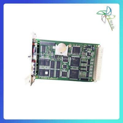 Professional F8651X | HIMA | Digital Input Module Supplier photo-2