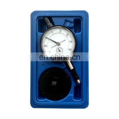 Digital Dial Indicator Gauge Magnetic Dial Stand photo-5