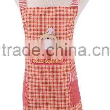 Water Proof Apron Kitchen apron Cooking apron