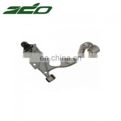 ZDO Manufacturer High Quality Auto Parts Control Arm for CADILLAC PARK AVENUE 25699467 25766508 25766511 19286678 25696334 photo-4